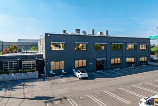 More details for 40 E Verdugo Ave, Burbank, CA - Coworking for Lease
