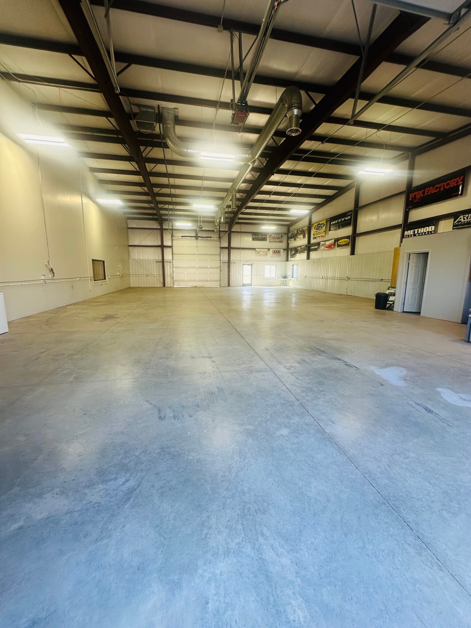 11858 S Highway 191, Moab, UT for lease Building Photo- Image 1 of 1