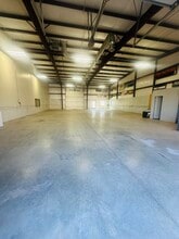 11858 S Highway 191, Moab, UT for lease Building Photo- Image 1 of 1