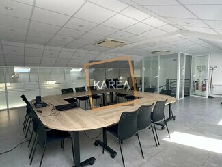 More details for Office for Lease