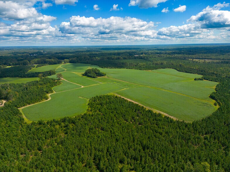 880 tant, Zebulon, NC à vendre - Photo du bâtiment - Image 2 de 4