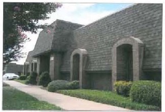 More details for 2801 Regal Rd, Plano, TX - Office for Lease