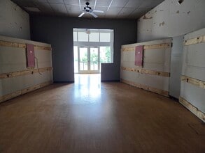 3100 Excelsior Blvd, Minneapolis, MN for lease Interior Photo- Image 1 of 13