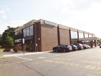 More details for 575 Route 70, Brick, NJ - Office for Lease