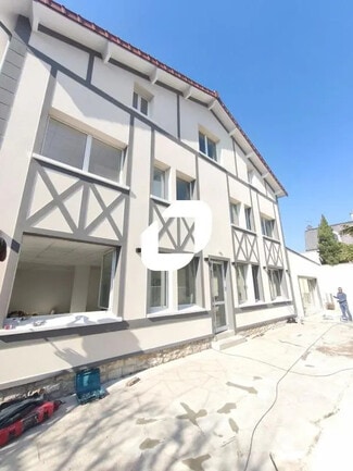 More details for Office for Lease