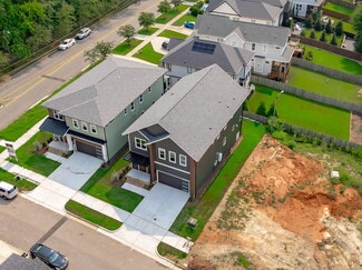 More details for Oakway Raleigh SFH Portfolio – Multifamily for Sale, Raleigh, NC