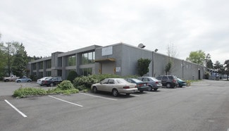 More details for 8655 S 208th St, Kent, WA - Industrial for Sale