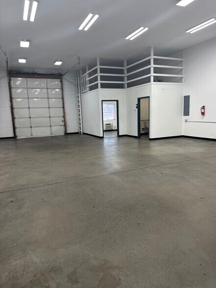 1292-1308 W 635 S, Orem, UT à louer - Photo du bâtiment - Image 3 de 10