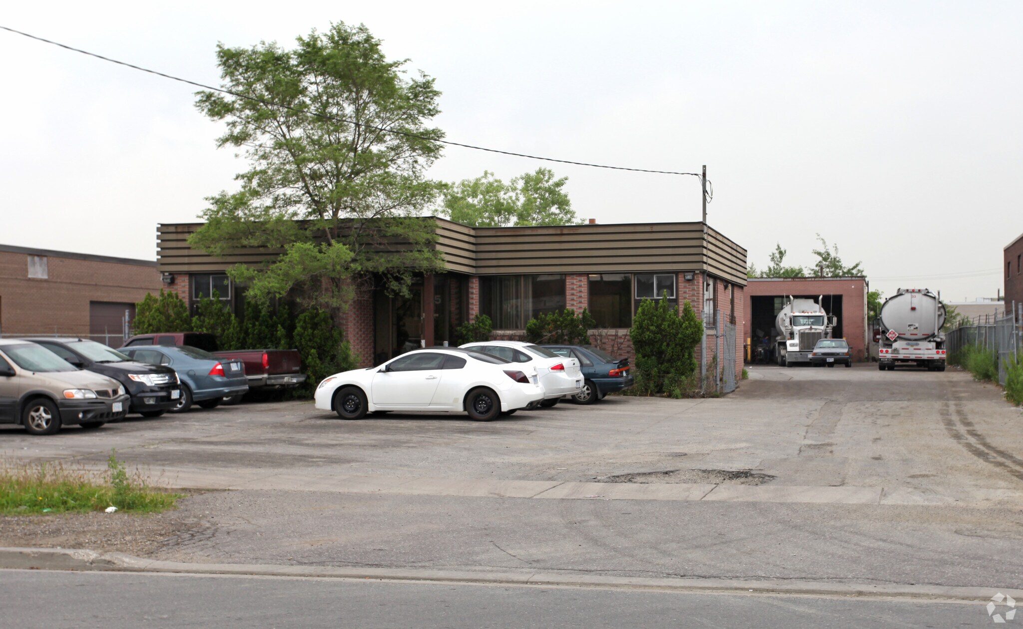 45 Toro Rd, Toronto, ON à vendre Photo principale- Image 1 de 1