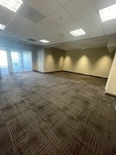 819-825 D Ave, National City, CA à louer Photo intérieure- Image 1 de 7