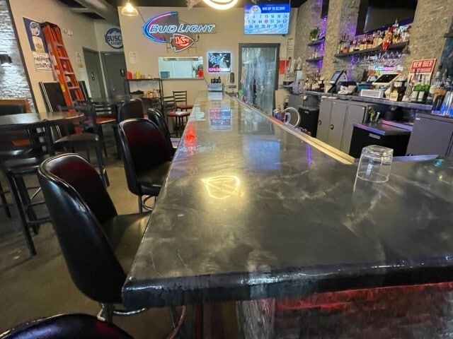 7108 Ditzler Ave, Raytown, MO à vendre - Photo intérieure - Image 2 de 7