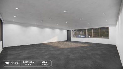 4726 US-41, Sarasota, FL for lease Interior Photo- Image 2 of 3