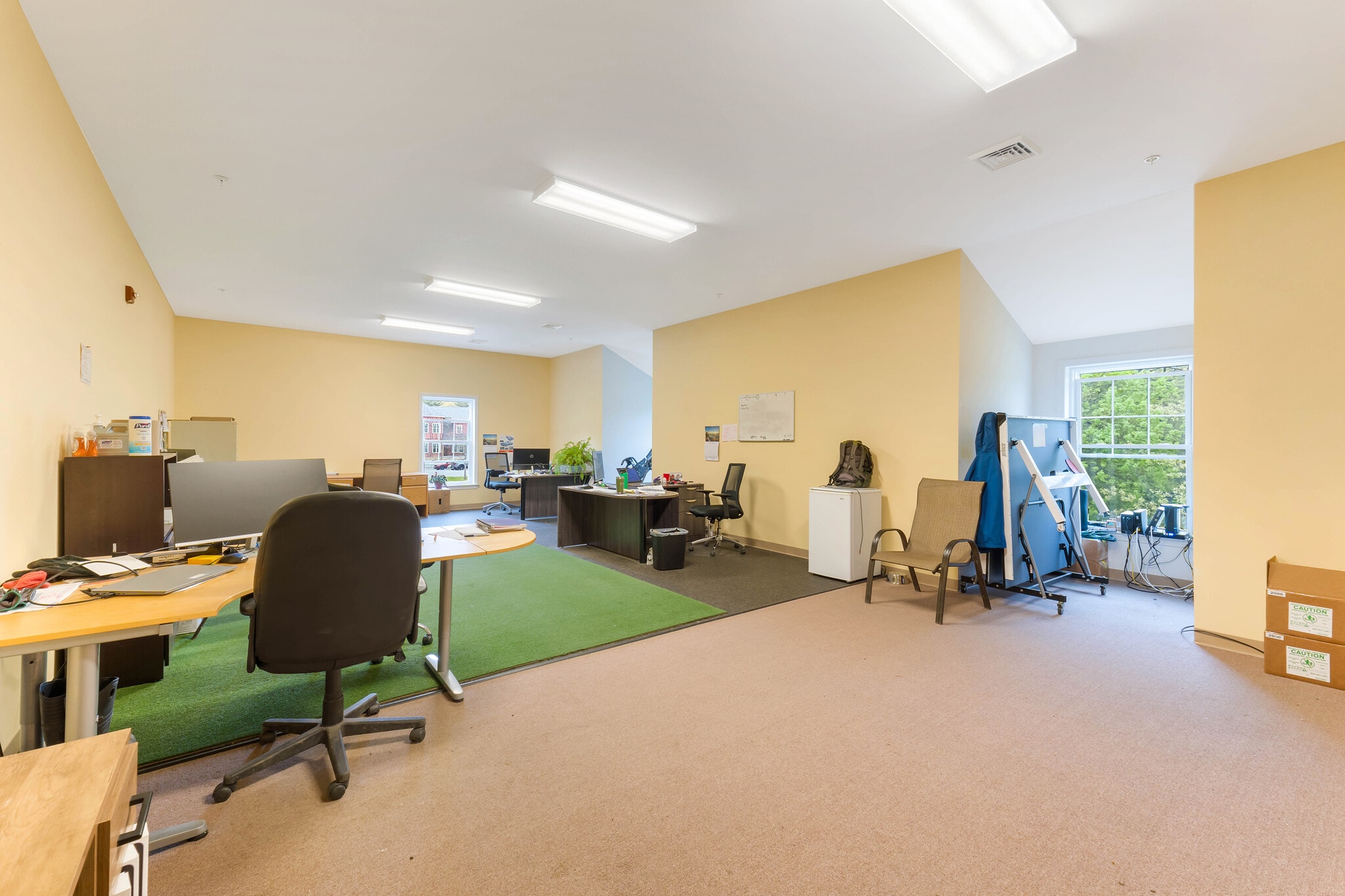 1132 US Route 1 Rt, York, ME for lease Interior Photo- Image 1 of 6