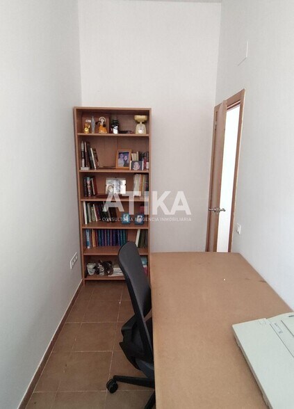 Carrer Artal de Foces, 13, Ontinyent, Valencia for sale - Interior Photo - Image 2 of 7