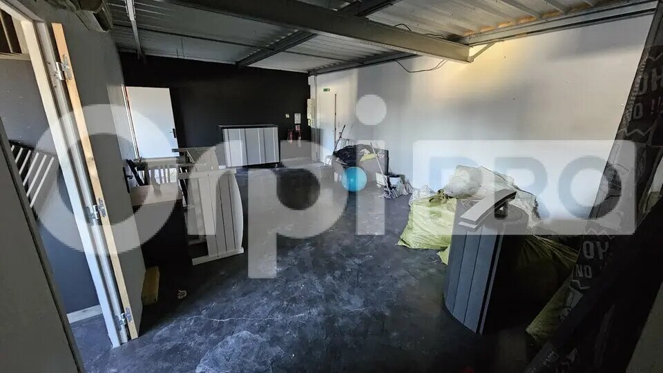 Bureau dans Martignas-sur-Jalle à louer - Photo intérieure - Image 2 de 9