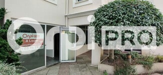 More details for Flex for Lease