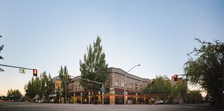 Plus de détails pour 447 State St, Salem, OR - Bureau à louer