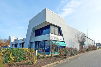 Plus de détails pour 1625 Donna Dr, Virginia Beach, VA - Local d'activités à louer