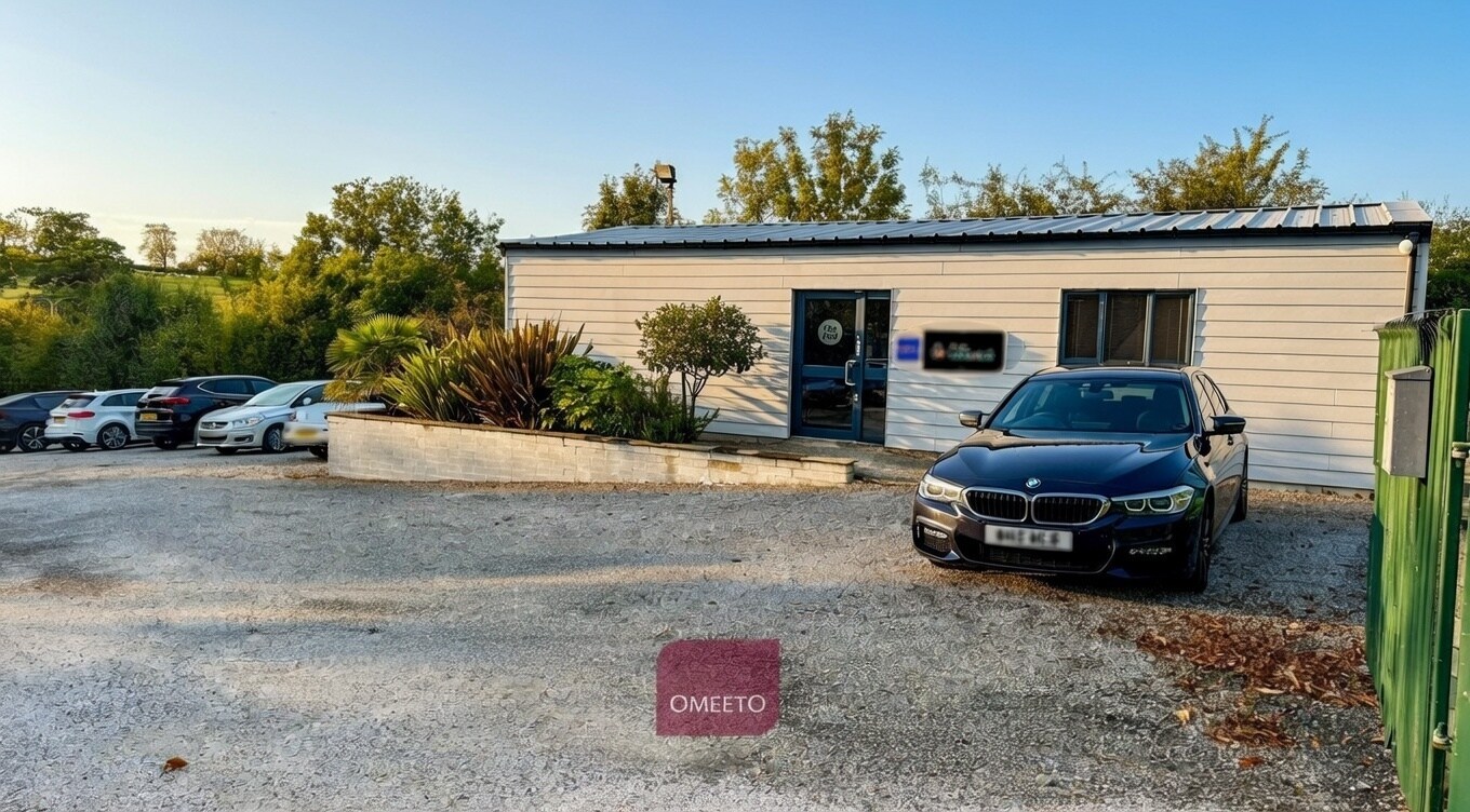 Intakes Lane, Turnditch à louer Photo du bâtiment- Image 1 de 5
