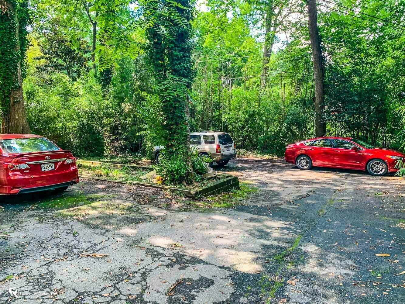 1326 North Ave NE, Atlanta, GA à vendre Photo du bâtiment- Image 1 de 1