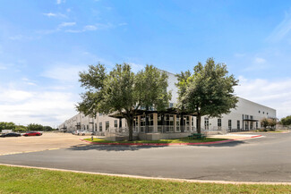 More details for 7301 Metro Center Dr, Austin, TX - Flex for Lease