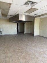 W Ray Rd, Chandler, AZ for lease Interior Photo- Image 2 of 2