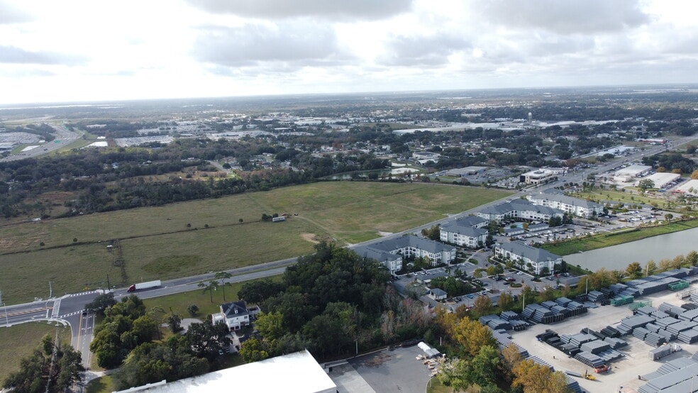 1500-1700 E Plant St, Winter Garden, FL for sale - Building Photo - Image 3 of 16
