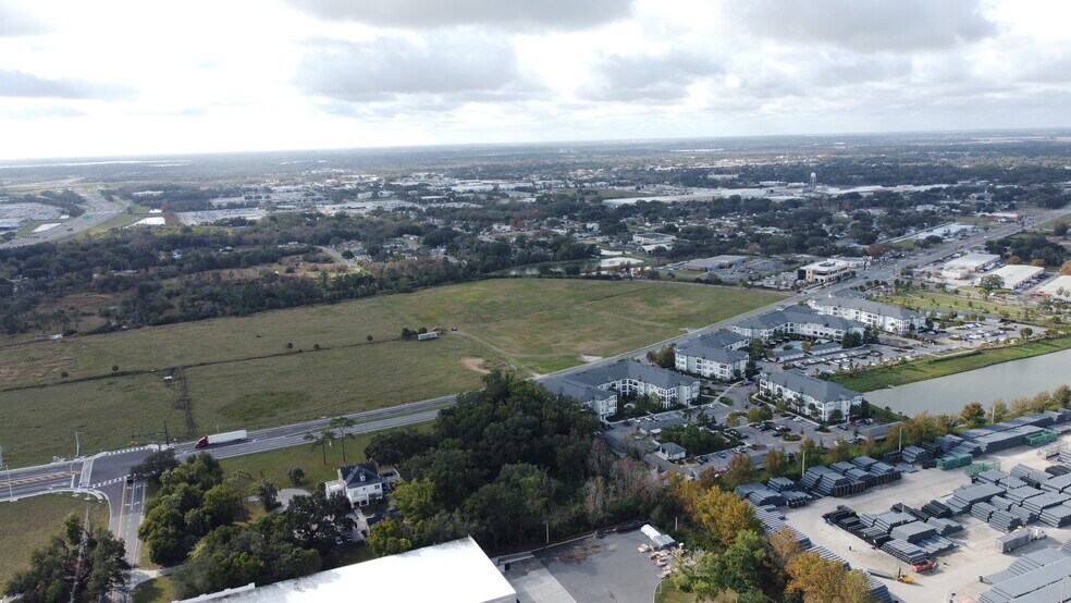 1500-1700 E Plant St, Winter Garden, FL à vendre - Photo du bâtiment - Image 3 de 16