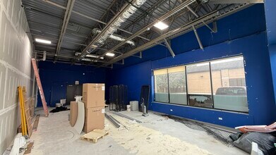 2220 Cook Line Rd, Algonquin, IL for lease Building Photo- Image 1 of 1