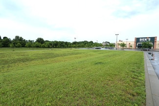 Plus de détails pour 7000 John Davis Dr, Frankfort, KY - Commerce de détail à louer