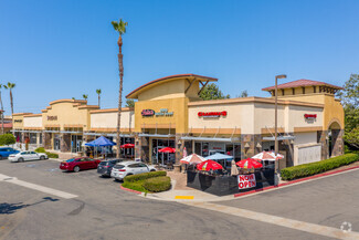 More details for 3603-3617 Ocean Ranch Blvd, Oceanside, CA - Retail for Lease