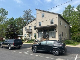 Plus de détails pour 8216 199th Ave, Bristol, WI - Multi-résidentiel à vendre