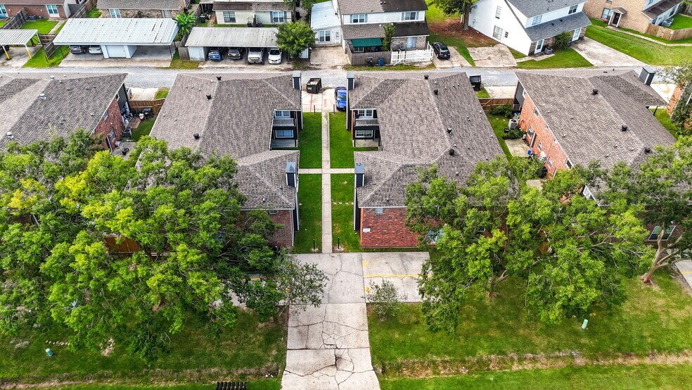 3150 Oneal Ln, Baton Rouge, LA à vendre - Photo du bâtiment - Image 2 de 30