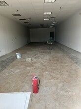 417 W IL Route 173, Antioch, IL for lease Interior Photo- Image 1 of 2