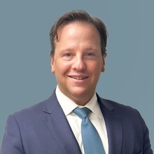 Adam Gallistel