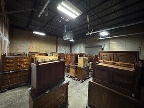 1876 Defoor Ave NW, Atlanta, GA for lease Interior Photo- Image 1 of 4