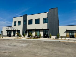 More details for 380 Schneider Rd, Sun Prairie, WI - Retail for Lease