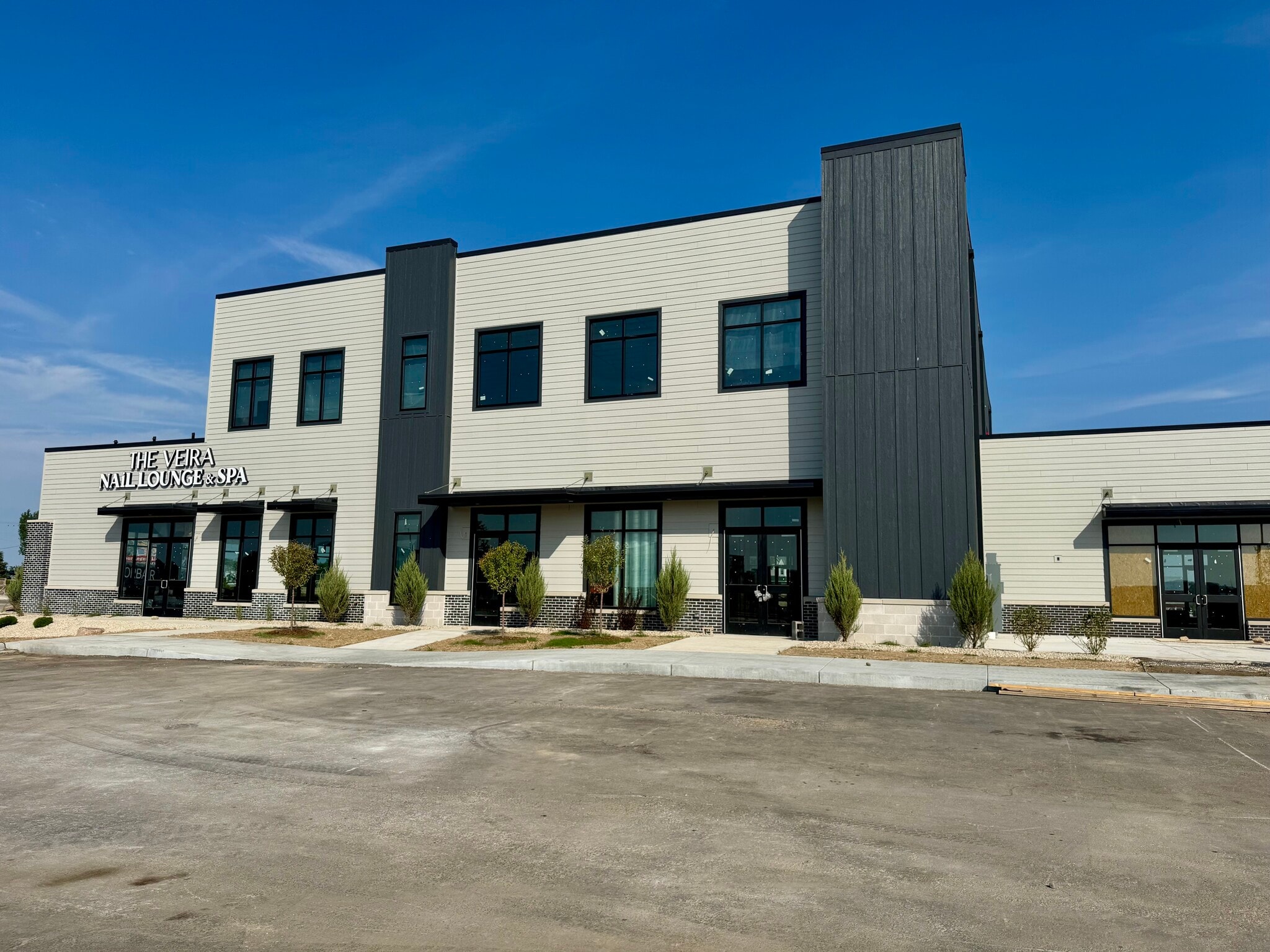 380 Schneider Rd, Sun Prairie, WI for lease Building Photo- Image 1 of 7