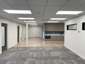 107 W 6th North St, Summerville, SC for lease Interior Photo- Image 2 of 7