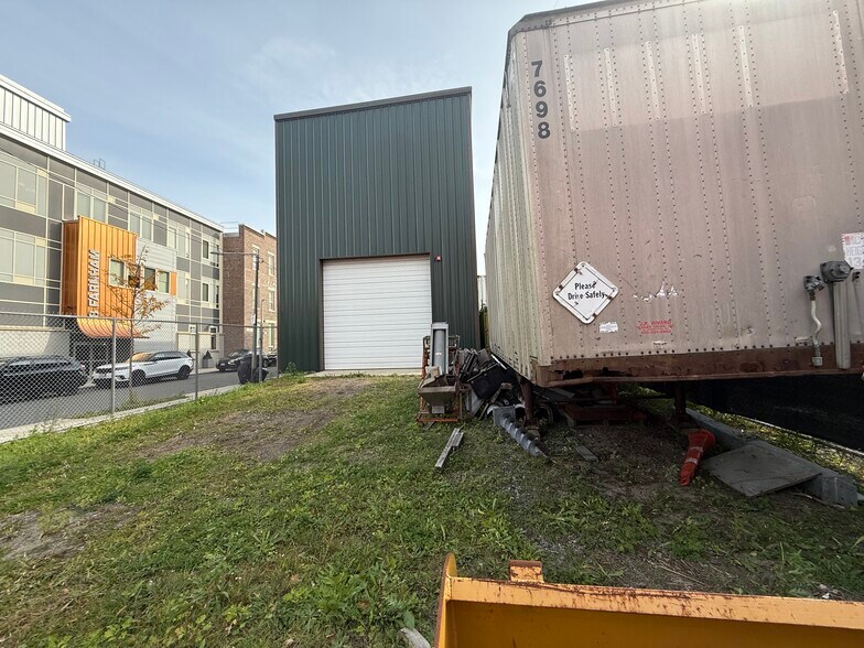 82 Hampden St, Boston, MA à vendre - Photo du bâtiment - Image 3 de 3