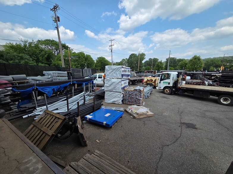 505 Randolph Ave, Saint Paul, MN for sale - Building Photo - Image 2 of 12