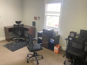 669 Marina Dr, Charleston, SC for lease Interior Photo- Image 2 of 4