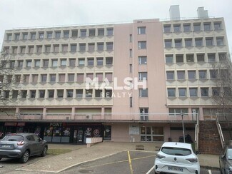 Plus de détails pour Bureau à vendre