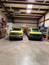 2326 N Perkins Rd, Stillwater, OK for lease Interior Photo- Image 2 of 8
