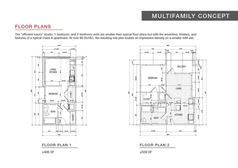 4615 Wyoming NE blvd, Albuquerque, NM for sale - Building Photo - Image 2 of 11