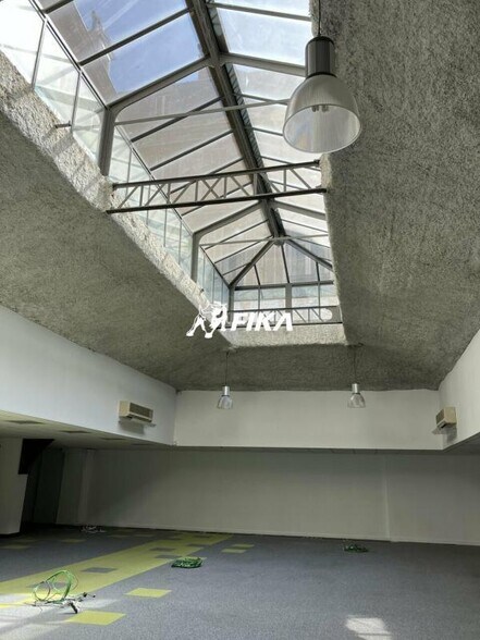 51 Rue D'Alsace Lorraine, Toulouse for sale - Interior Photo - Image 2 of 6
