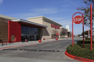Plus de détails pour Westheimer Rd & Eldridge Pky, Houston, TX - Commerce de détail à louer