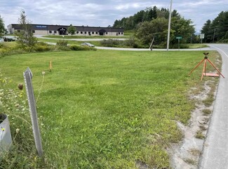 More details for 11 Industrial Dr, Newport, VT - Land for Sale