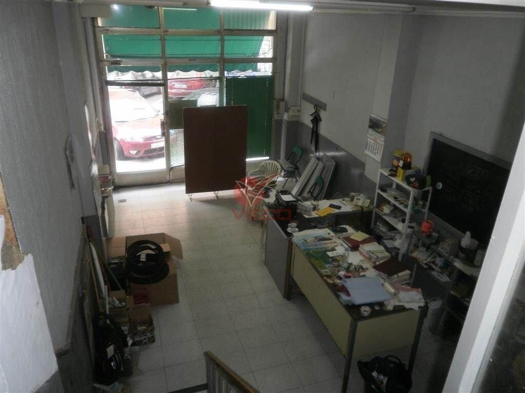 Multifamily in Cuenca, Cuenca for sale Interior Photo- Image 1 of 7