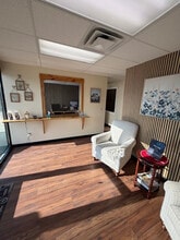 1000 S 16th St, Payette, ID for lease Interior Photo- Image 2 of 8